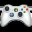 Microsoft's Xbox Mode Is Now Available For All Windows 11 PCs