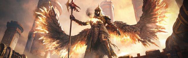 Path of Exile 2 aims for a full 1.0 release this year, but not all of the promised character classes will make it