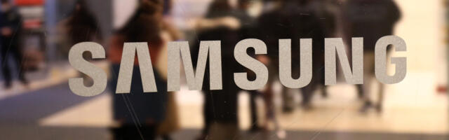 Samsung unions voted in favor of deal that will give chip workers $400,000 in bonuses