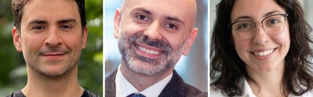 Meet the people who pay $2,400 a year for Anthropic's top-of-the-line Claude plan