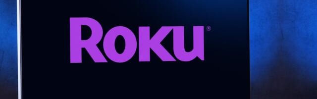 The Murdoch Family’s Fox Is Taking Over Roku