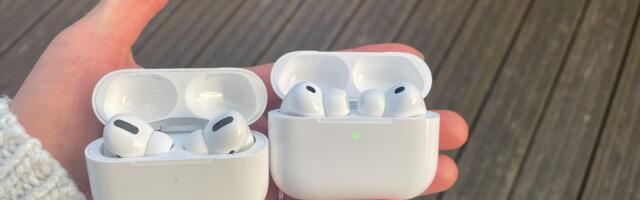 Amazon and Walmart are battling it out to list the lowest price ever on the 'near-perfect' Apple AirPods Pro 3 — they've just hit $169