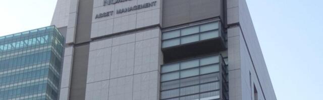 Circle and Nomura join forces to target a $440 billion daily foreign exchange market in Japan