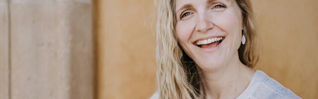 Psychology says people who remain kind despite a difficult life aren’t weak or in denial — they’re often running on a kind of strength that only forms under sustained pressure, the way certain metals do