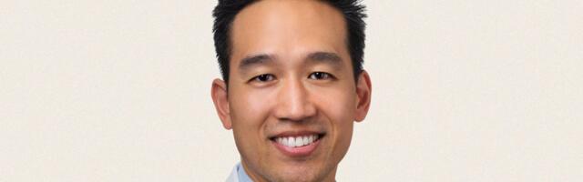 I'm a gastroenterologist. Here's how my family is eating during the cyclospora outbreak.