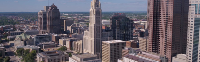 Two ex-Sequoia VCs:  “Maybe the most compelling emerging market is America” outside of Silicon Valley