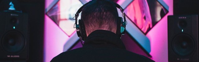 DIY music production software like Logic Pro X is now the mainstream. Here’s what you need to know