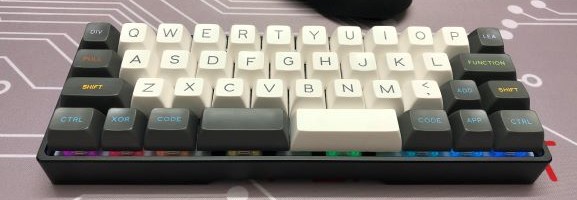 5 Best Cheap Keyboards You May Consider