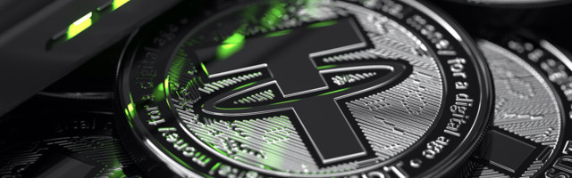 Everything you need to know about stablecoins