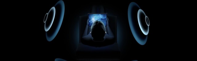 Netflix is rolling out Spatial Audio — here’s why that’s great news for iOS users
