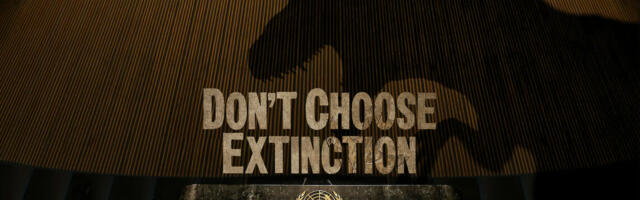We Don’t Have Time partners with UNDP to urge world leaders to end fossil fuel subsidies
