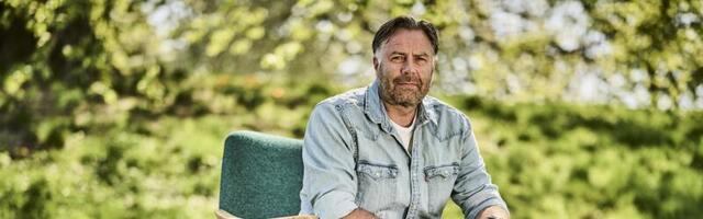 The experts on the future of investing in the Nordics