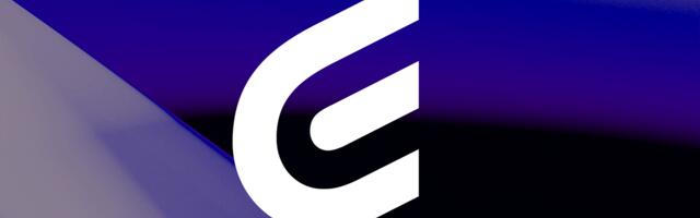 Exotrail joins the growing list of European spacetech players as it lifts off with  a fresh $58 million to fuel space logistics
