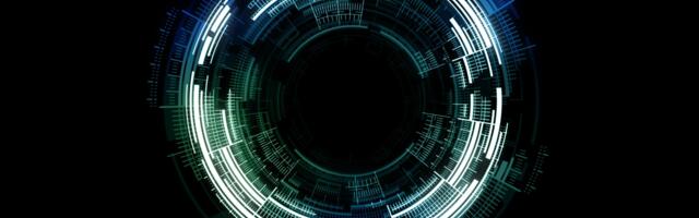 Aon’s Survey Finds 1 in 5 Firms in Ireland Experienced a Cyber Attack Last Year