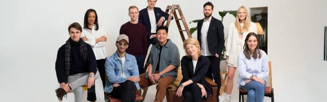 Berlin-based La Famiglia raises €255m to invest in seed and growth stage startups