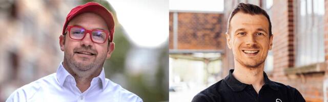 What distinguishes a good accelerator program from a great one? – A conversation about success factors