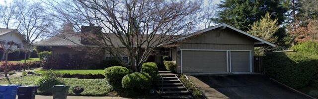 Single family residence in Danville sells for $1.8 million