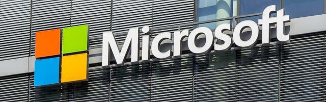 Microsoft looks to scale Québec presence with $500-million USD investment