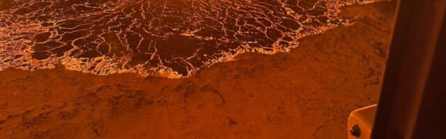 Iceland Volcano Eruption FAQ: What  Travelers Need to Know