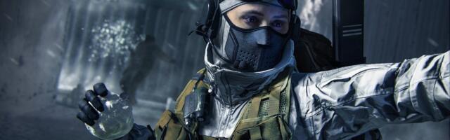 Microsoft to lay off 1900 people across Xbox and Activision Blizzard