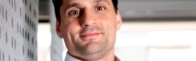 Nuvei stock surges, representing largest tech IPO in Canada