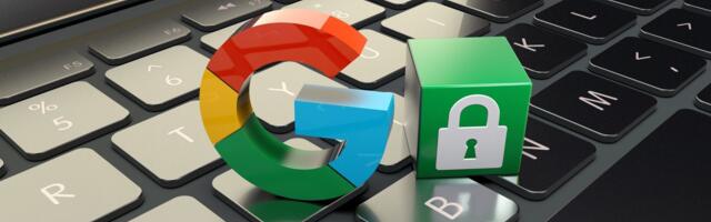 Google Leak Reveals Problematic Privacy Practices