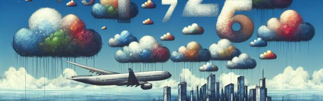 La Compagnie marks decade with future-focused upgrades