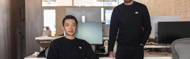 Decagon emerges from stealth to provide ‘human-like’ AI agents, transforming customer support for enterprises