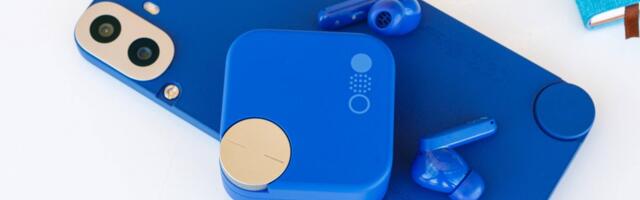 CMF Buds Pro 2 review
