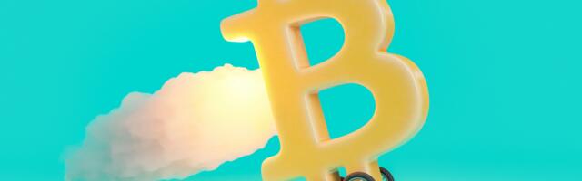 Bitcoin Bull Market Is Far From Over, Galaxy Research Says
