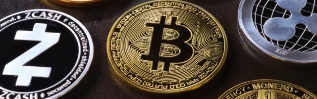 Sumsub Improves Crypto Transaction Monitoring With Elliptic Integration