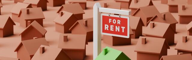 Landlords Are Using AI to Raise Rents—and Cities Are Starting to Push Back