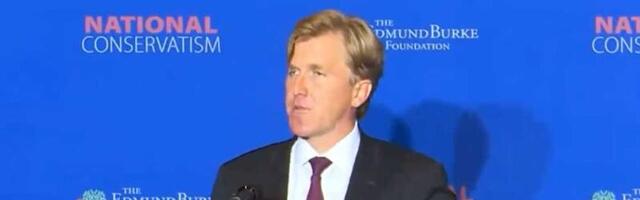 Trump nominee favors ‘destroying TSMC’ fabs if China invades Taiwan — strategy would deprive China of a key motivation to attack but devastate world economy