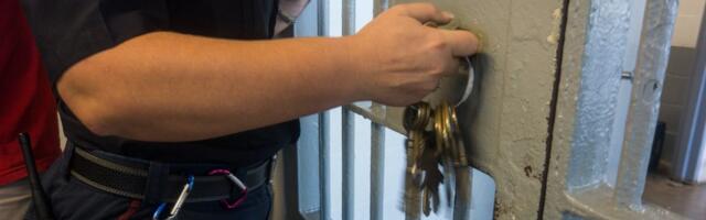 2024 cemented the tough-on-crime comeback