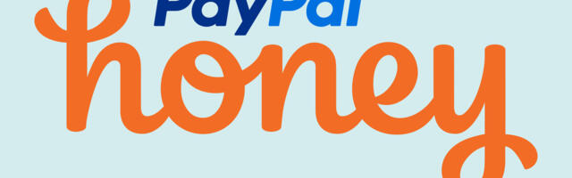 YouTuber Legal Eagle is suing over PayPal’s Honey extension