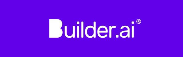 Microsoft-backed Builder.ai founder steps down as CEO but remains chief wizard