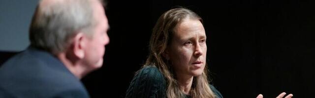 23andMe’s Former CEO Is Posting Through Its Bankruptcy Filing
