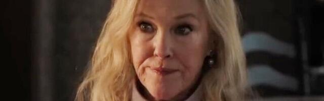 Here's who Catherine O'Hara will play in The Last of Us, marking a significant change from the games