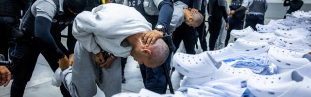 Trump’s single most aggressive attack on immigrants is now before the Supreme Court