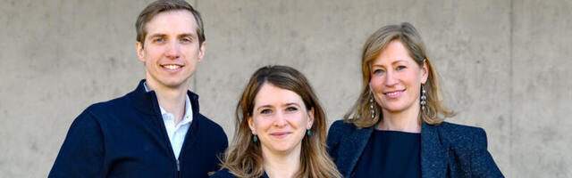 Fertility startup ‘rejuvenates’ human eggs to boost chances of conception