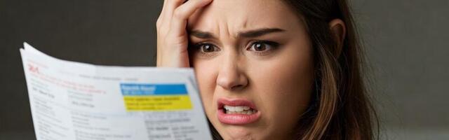 How to calculate the true cost of your mobile bill on all major carriers