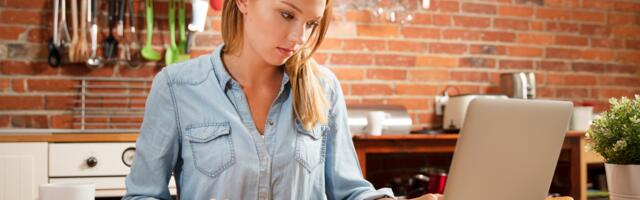 I tested the Japanese “Kakeibo” money method against Dave Ramsey’s approach—the winner wasn’t even close