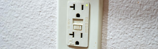 Electrical Plug Types: How Many Are There & Why Are They So Different?