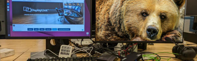 How To Hibernate your Linux computer: Unlike sleep, it uses no battery