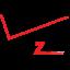 Verizon Asks For An End To Its Phone Unlocking Requirements