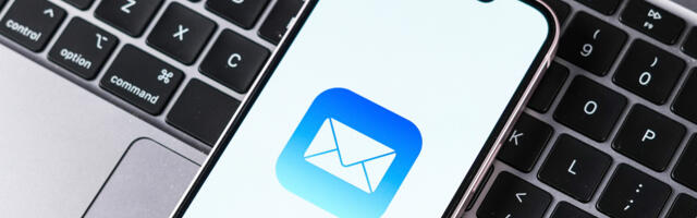 What To Do If Your iPhone Mail App Is Frozen