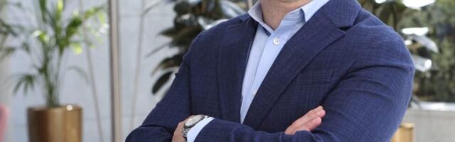 Why Compliance is the Next Big Opportunity for IT Channel Partners