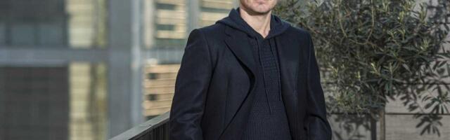NY Bankruptcy Judge Gives Celsius the Green Light to Pursue $4.3B Lawsuit Against Tether