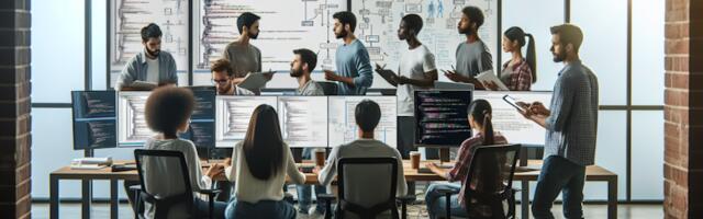 A Brief Introduction to Agentic AI