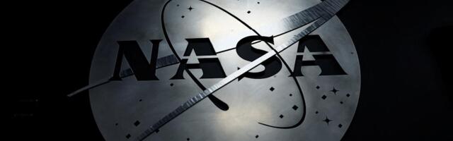 NASA will lose over 2,000 senior staff due to proposed Trump budget cuts